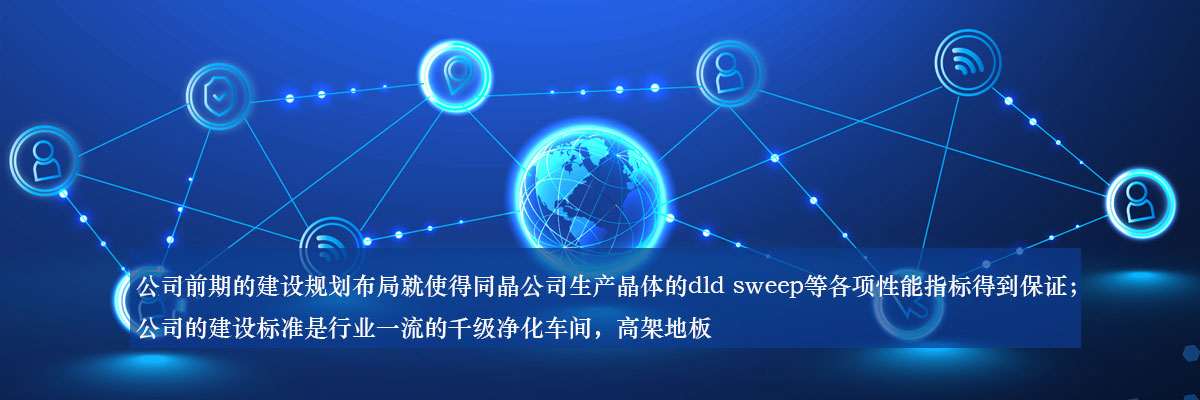 規劃建設